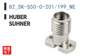 82_SK-S50-0-201/199_NE ͼƬ